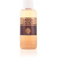 CONSUMO Profumo Varon Dandy Eau De Cologne 1l