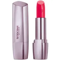 Deborah Milano Red Shine 18 44 g — Rossetto in Crema