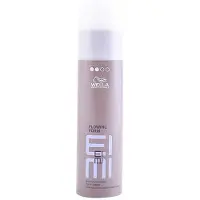 Wella Eimi Flowing Form Balsamo Lisciante 100ml — Balsamo per capelli