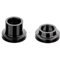 Dt Swiss Adattatore Mozzo Anteriore 180