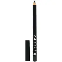 Deborah Milano Milano Eyeliner 24Ore 261 — Eyeliner