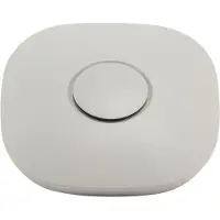 Blue Connect Bridge Wifi Bluetooth Per Analizzatore D´acqua Intelligente Blue Connect