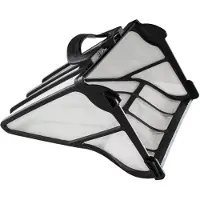 Zodiac Filtro da 100 micron per robot vortex R0636600