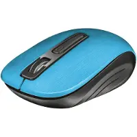 Trust Mouse Gaming Wireless Aera