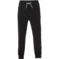 Name it Pantaloni In Felpa