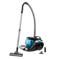 Rowenta Aspirapolvere Compact Power Ro3731