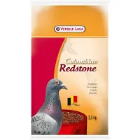 Versele-Laga Colombine Rotstein - 2,5 kg