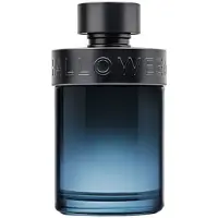 Halloween Man X Eau De Toilette Spray 50ml