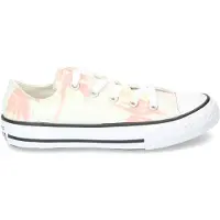 Converse Sneaker Chuck Taylor All Star Ox 659959c