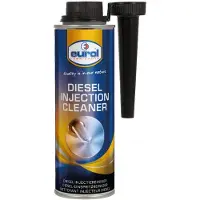 Eurol Pulitore per inietti Diesel 250 ml
