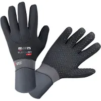 Mares Guanti Flexa Fit 5 Mm
