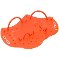 Orca Palette Da Nuoto Piatte