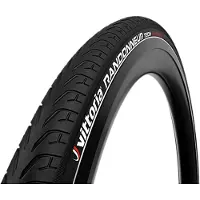 Vittoria Pneumatico Rigido Da Strada Randonneur Tech 700c X 35