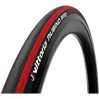 Vittoria Pneumatico Da Strada Rubino Pro Iv 700c X 25