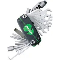 Topeak Multitool Alien Iii