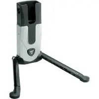 Topeak Portabiciclette Flashstand Fat