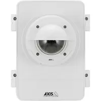 Axis Scatola Di Derivazione T98a17-ve