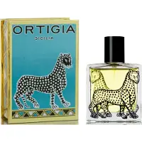 Ortigia Florio 30 ml Eau de Parfum