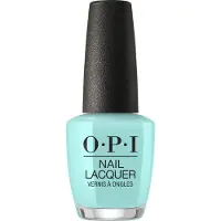 OPI Smalto NL G44 Was It All Just A Dream? 15 ml — Smalto