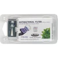 Whirlpool Filtro Antibatterico Per Frigorifero Ant001