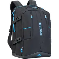 Rivacase Zaino Per Laptop 7860 Gaming 17.3