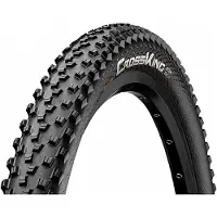 Continental Pneumatico Rigido Da Mtb Cross King 29´´ X 2.20