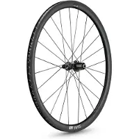 Dt Swiss Ruota Posteriore Prc 1400 Spline 35