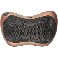 Beper Cuscinetto massaggiante 40501 — Cuscinetto massaggiante