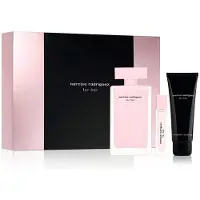 Narciso Rodriguez for Her 100ml — Eau de Parfum Donna