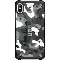Uag Custodia Per Telefono Iphone Xs Max