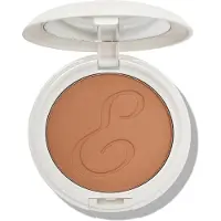 Embryolisse Cipria Compatta Effetto Buona Mina