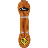 BEAL Wallmaster Corda indoor (50 m, rosso)
