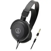 Audio-Technica Cuffie Con Microfono Multimedia