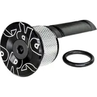 Pro Ragno Di1 Koryak Expander 1 1/8