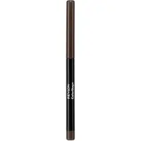 Revlon Colorstay 203 Marrone 0,28 g — Matita Occhi