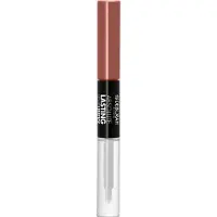 Deborah Absolute Lasting Rossetto Liquido Lunga Durata 09 — Rossetto liquido