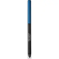 Revlon Colorstay 205 Zaffiro Eye Liner — Matita Occhi