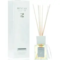Millefiori Milano Zona Aria Mediterranea 250 ml — Diffusore ambiente