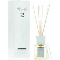 Millefiori milano Zona Fior di Muschio 250 ml — Diffusore di aromi
