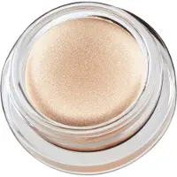 Revlon Colorstay Creme Eye Shadow 705 Creme Brulee — Ombretto cremoso