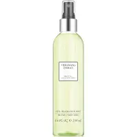 Vera Wang Princess Blossom 240 ml — Spray corpo