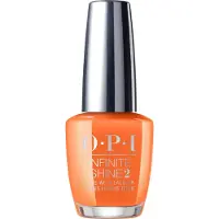 OPI Infinite Shine 2 Summer Lovin' Having A Blast! 15 ml — Smalto