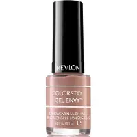 Revlon Colorstay Gel Envy 535 Perfect Pair — Smalto per Unghie