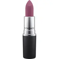 MAC Powder Kiss Rossetto lips l/stick pow.kiss p per potent