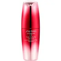 Shiseido Ultimune Eye Power Infusing Eye Concentrate ( All Types of Skin ) 15ml