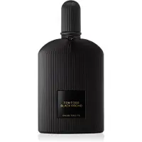 Tom Ford Black Orchid 100 ml Donna — Eau de Toilette