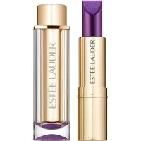Estée Lauder Pure Color Love, rossetto crema, 485, Violet Ray, 3,5 g