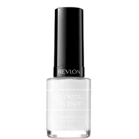 Revlon Colorstay Gel Envy 510 Sure Thing — Smalto gel