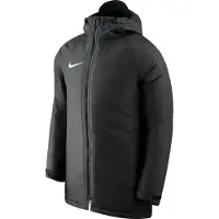 Nike Giacca Dry Academy 18