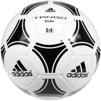 Adidas Pallone Da Calcio Tango Glider